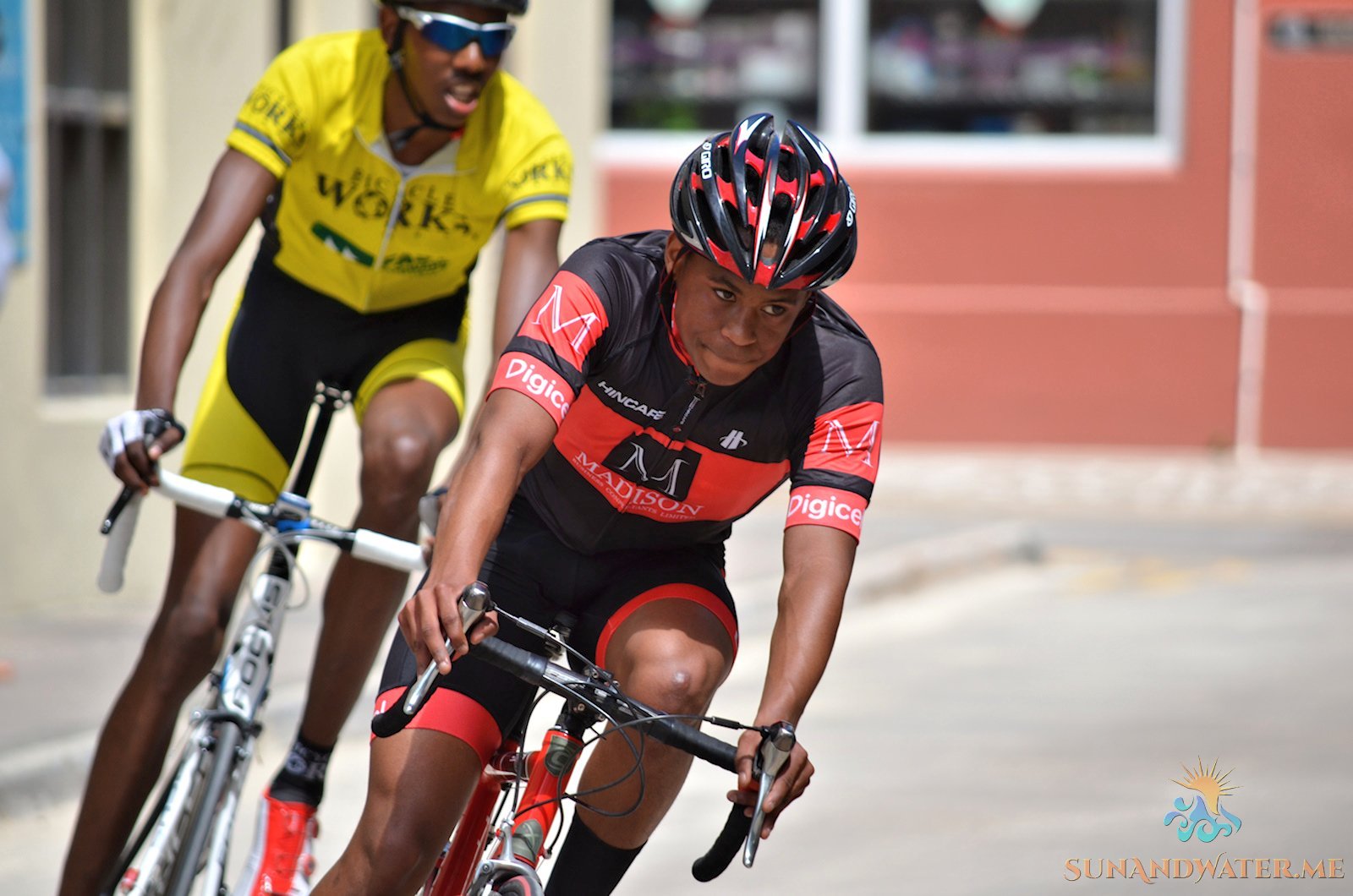 BBA Race Day Hamilton April 2013 (599)